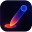 Markagent